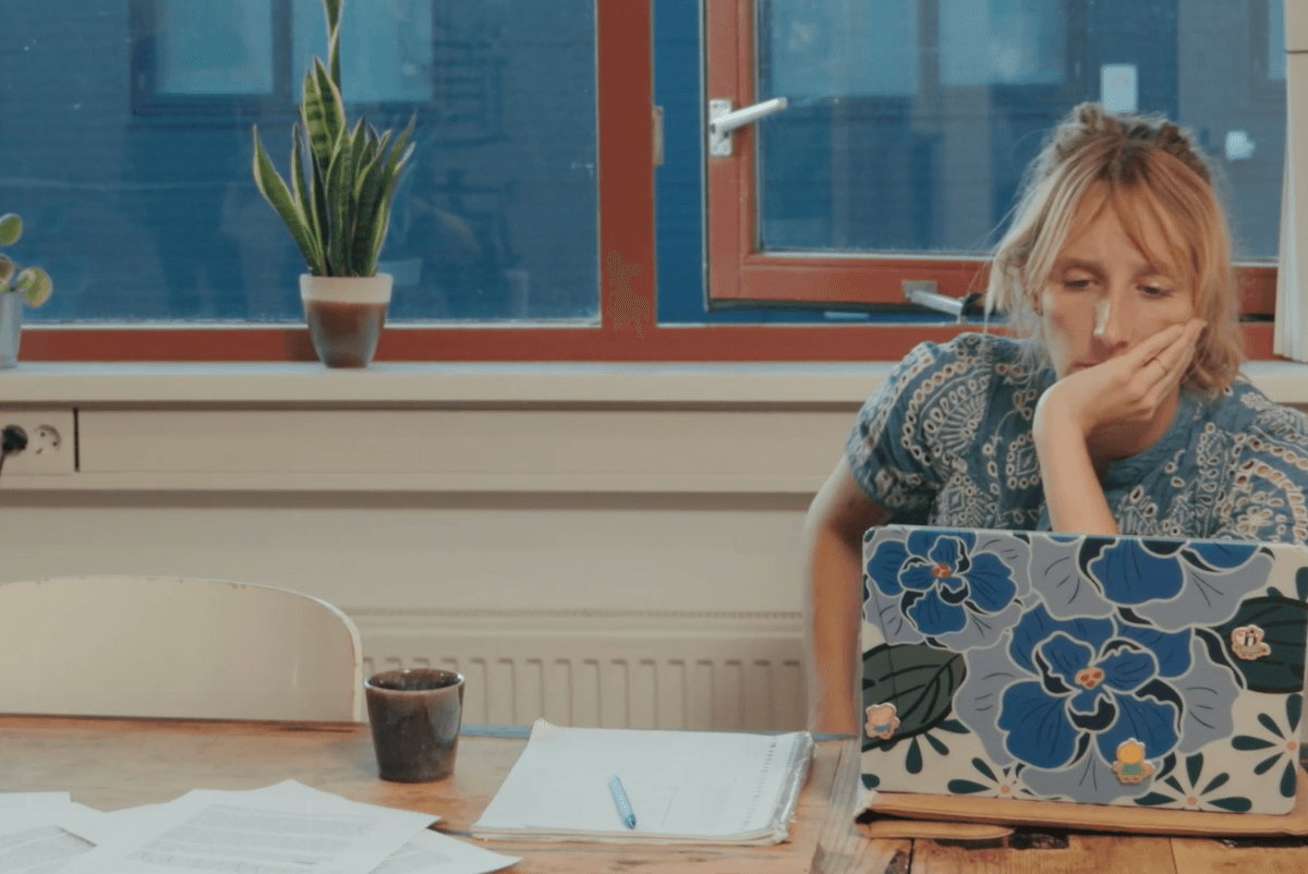 Een abonnementsmodel dat bij jou past met Tjecko, vergeet de administratieve rompeslomp en begin vandaag!