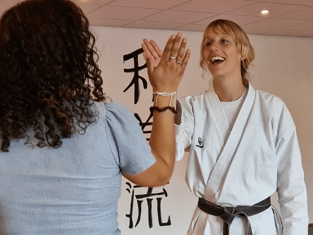 Jouw bedrijf beheren is nog nooit zo simpel geweest als met Tjecko, automatische facturatie, betalingen en follow ups!