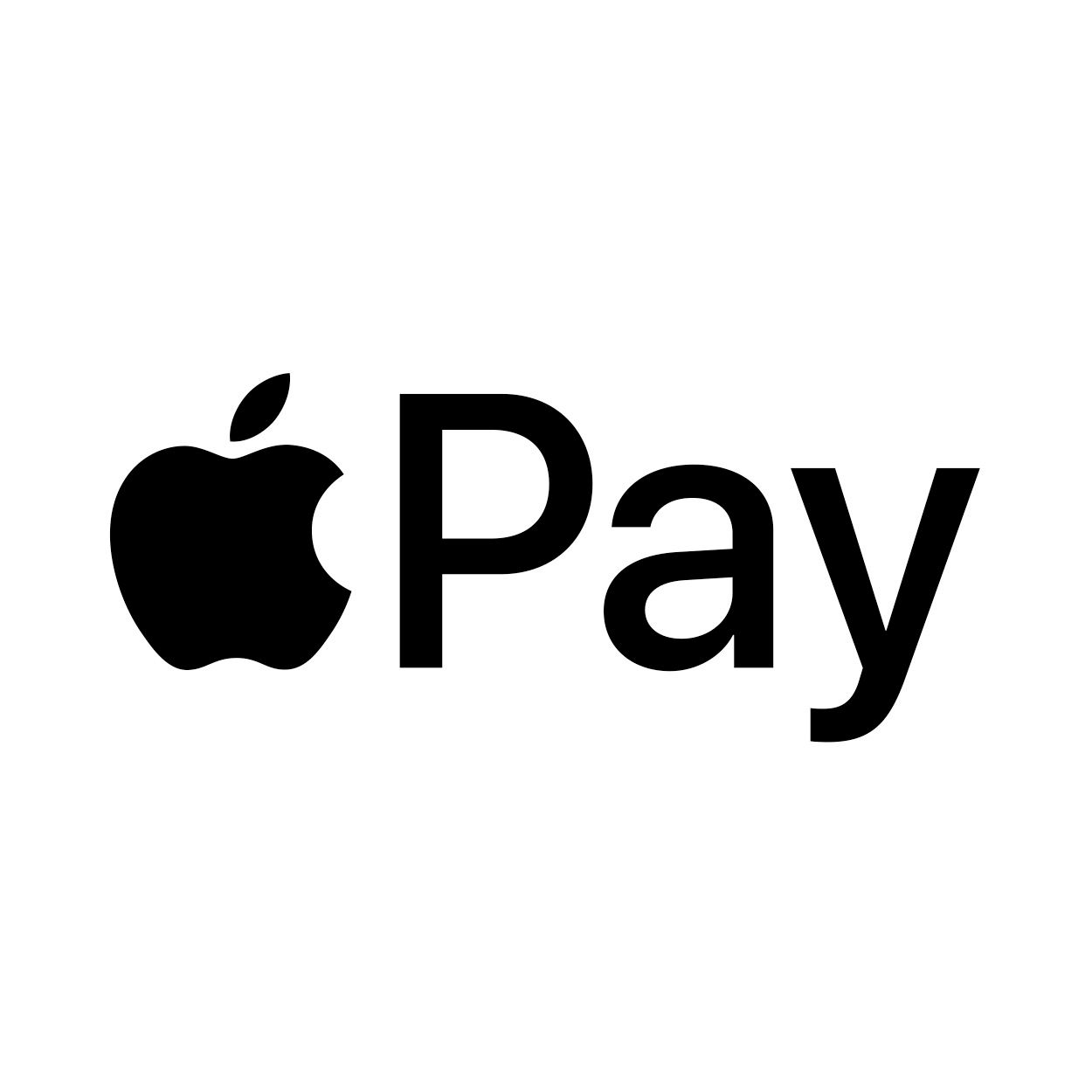 Apple Pay
