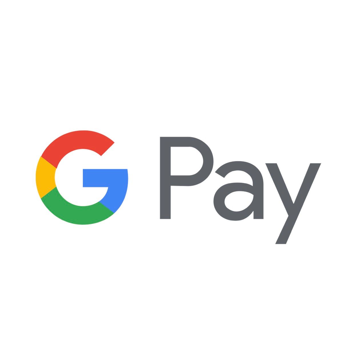 Google Pay