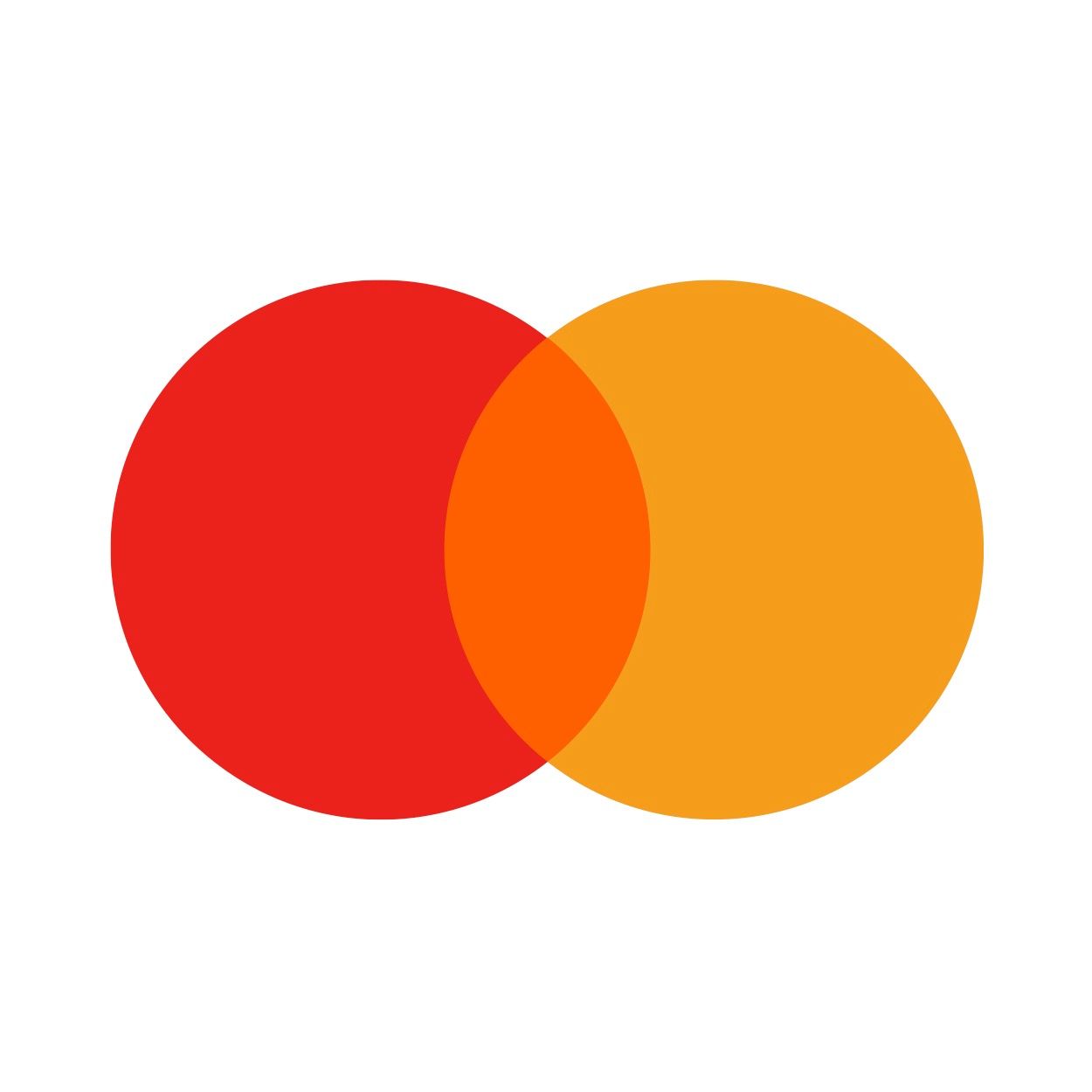 Mastercard