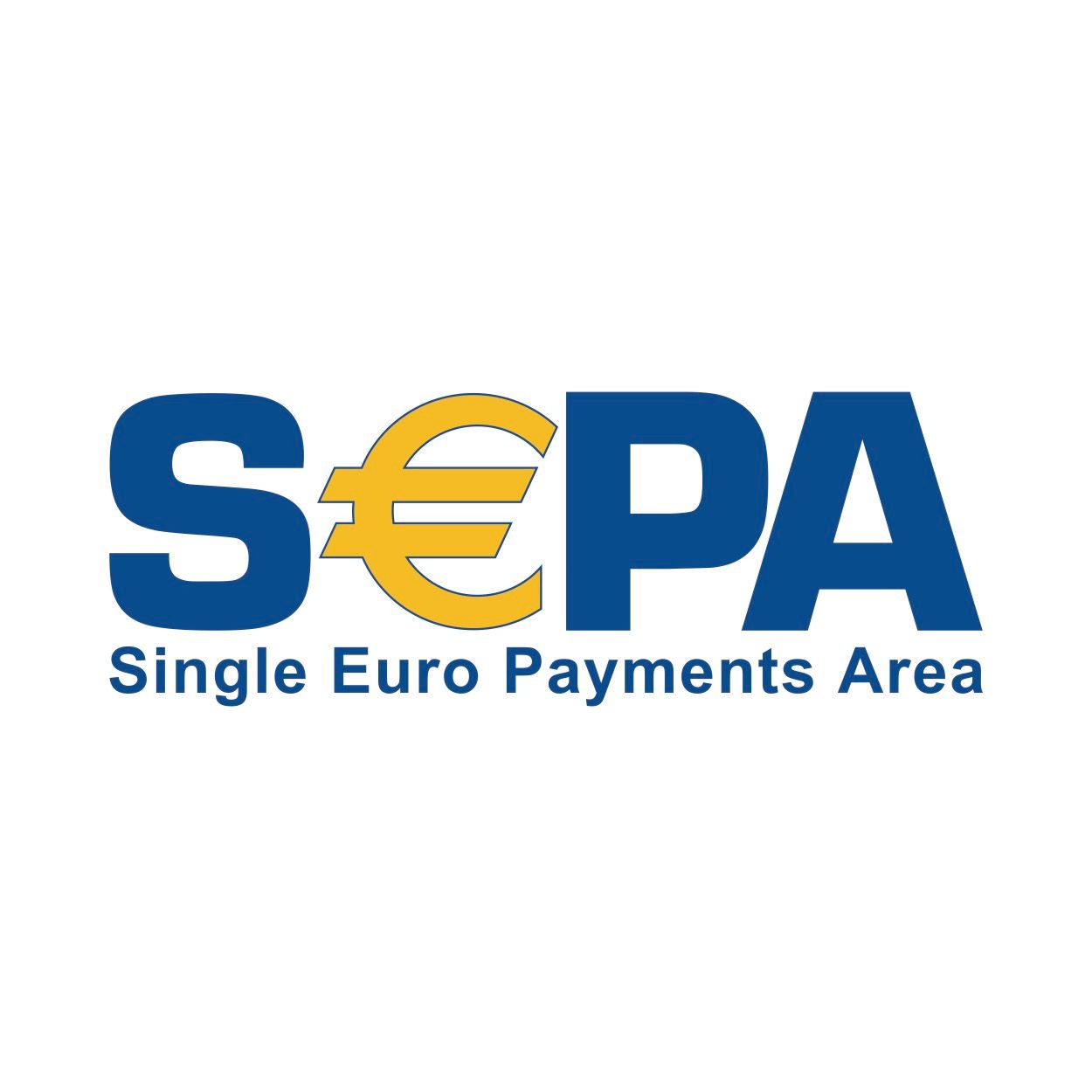 SEPA Direct Debit