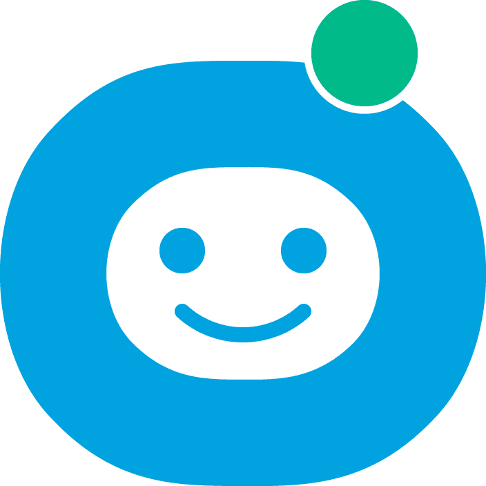 With Ecko AI from Tjecko, you can improve your subscription models like a pro! Offer your members the best value!