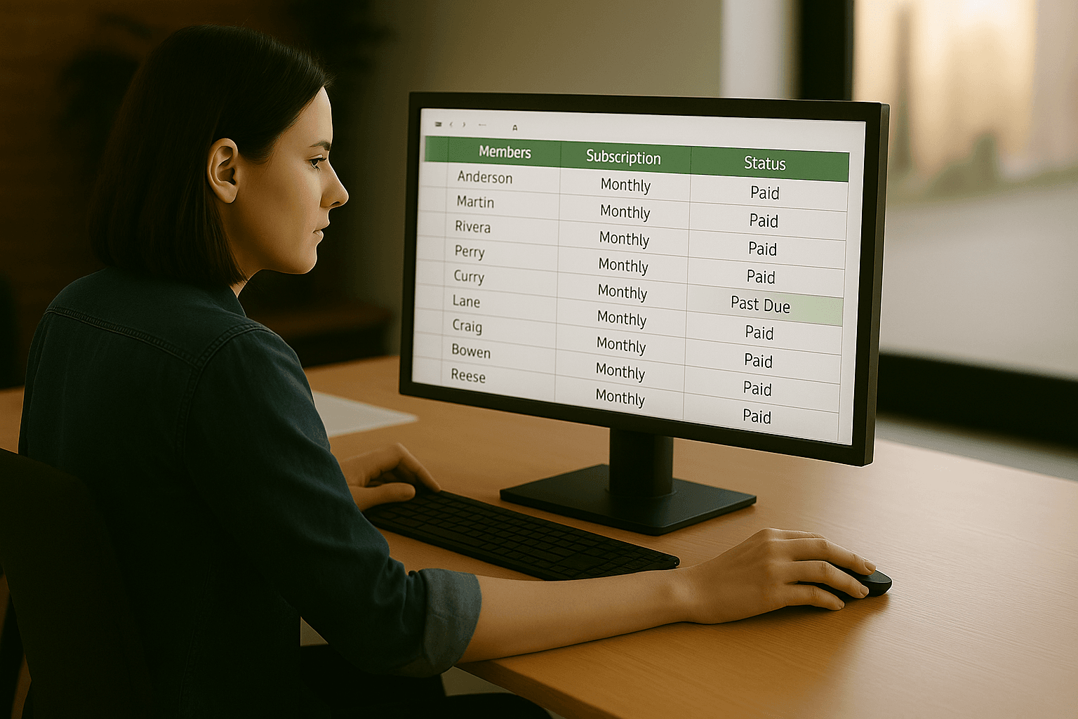 Geautomatiseerde financiële oplossingen van Ecko AI voor efficiënte kasstroom.
