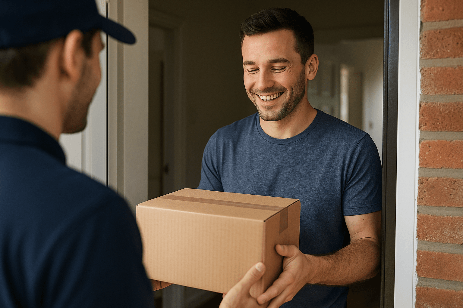 Ecko AI verbetert klantbeleving met naadloze onboarding en support.