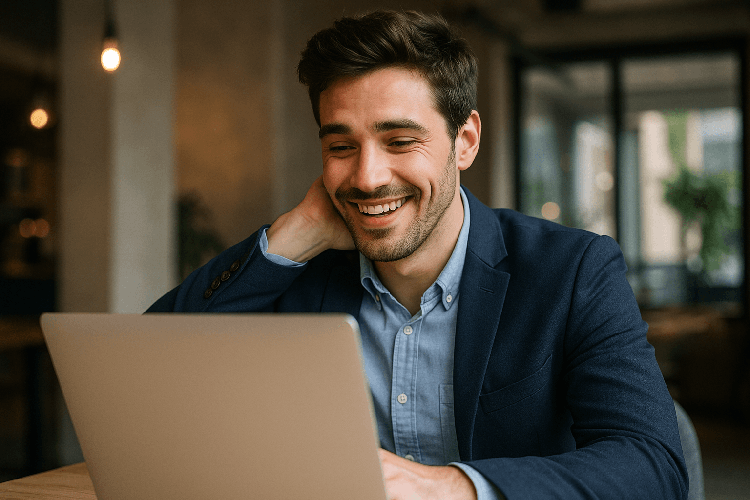 AI-powered pricing and subscription plan optimisation for businesses of any size.
