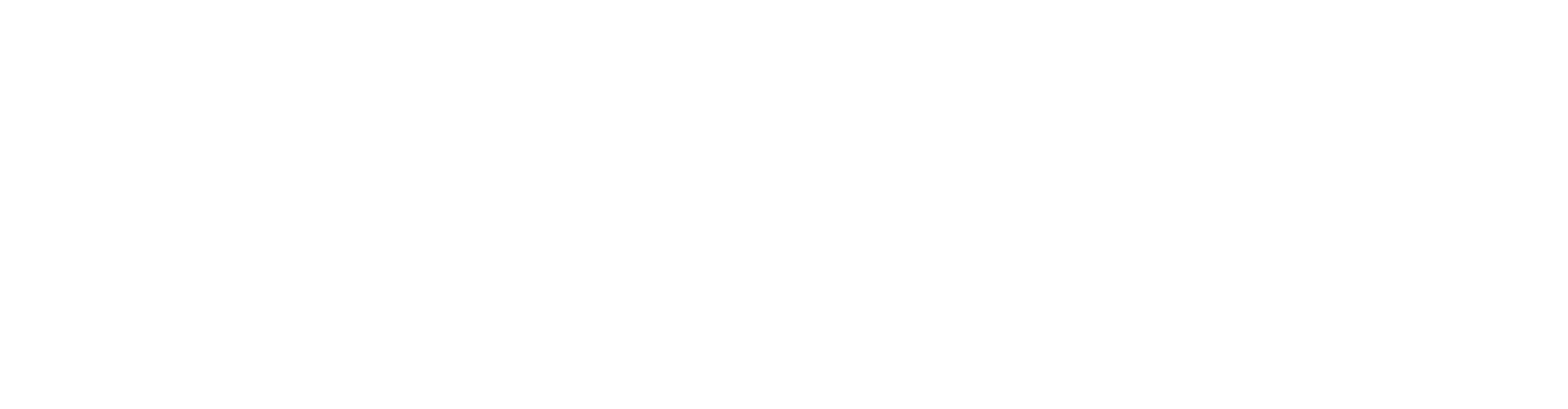 Samfe Automatisering story Transforming Admin Challenges into Client Connections with Tjecko